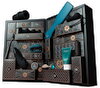 Erotik-Adventskalender „Luxury“ mit Premium-Toys