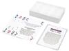 Kartenspiel „Play Nice Talk Dirty Inspiration Cards“