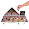 Erotikspiel „The Secret Pyramid“ für 2–6 Spieler:innen