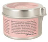 S/M-Kerze „Maison Tabou Bougie Light“ im Alu-Tiegel