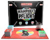 Partyspiel „MadWish Pro Party Game“ für 2–8 Spieler:innen
