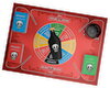 Partyspiel „MadWish Pro Party Game“ für 2–8 Spieler:innen