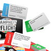 Partyspiel „MadWish Pro Party Game“ für 2–8 Spieler:innen
