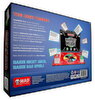 Partyspiel „MadWish Pro Party Game“ für 2–8 Spieler:innen