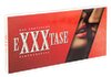 Brettspiel „Exxxtase“ für Paare