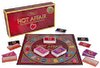 Brettspiel „Hot Affair“ für Paare