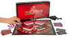 Paarspiel „Hot Affair“ in exklusiver deutscher Version