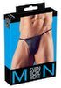 String im minimalistischen Design