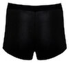 Pants mit schillernden Strass-Steinchen vorne