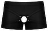 Pants im Mattlook mit Showmaster- und Swellfunktion