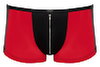 Pants aus weicher Mikrofaser