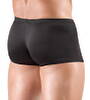 Pants mit gepolstertem Suspensorium