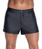 Shorts im Mattlook