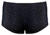 Pants im schillernden Lurex-Look