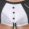 Pants im Service-Style