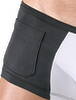 Pants im Service-Style