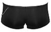 Pants im Service-Style