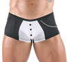 Pants im Service-Style