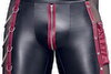 Pants mit vielen Extras
