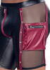 Pants mit vielen Extras