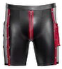 Pants mit vielen Extras