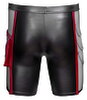 Pants mit vielen Extras