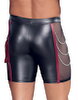Pants mit vielen Extras