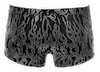 Pants im Mystic-Metallic-Design