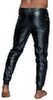 Hose „Missbehaved“ im Powerwetlook
