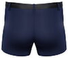 Pants im Special Police Style