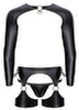 3-teiliges Kinky-Set