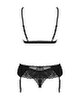 3-teiliges Straps-Set „Maderris“