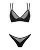 2-teiliges Dessous-Set „Nesari“