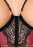 3-teiliges Straps-Set