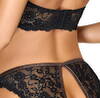 2-teiliges Ouvert-Set