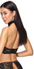2-teiliges Ouvert-Set