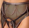 3-teiliges Straps-Set