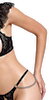2-teiliges Ouvert-Set