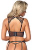 Straps-Set 3-teilig