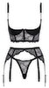 3-teiliges Straps-Set