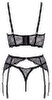 3-teiliges Straps-Set