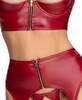 3-teiliges Ouvert-Set