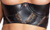 3-teiliges Straps-Set