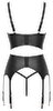 3-teiliges Straps-Set