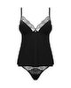 2-teiliges Dessous-Set „Bella Rou“