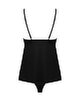 2-teiliges Dessous-Set „Bella Rou“