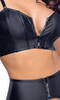 3-teiliges Straps-Set