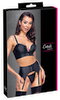 3-teiliges Straps-Set