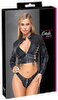 2-teiliges Clubwear-Set