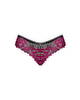 Panties „Rosenty“ mit Rosenspitze